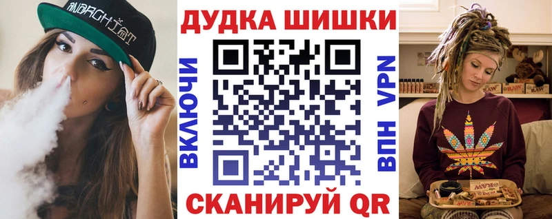 A PVP Зарайск