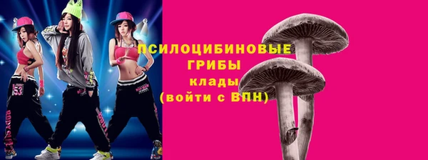 не бодяженный Волосово