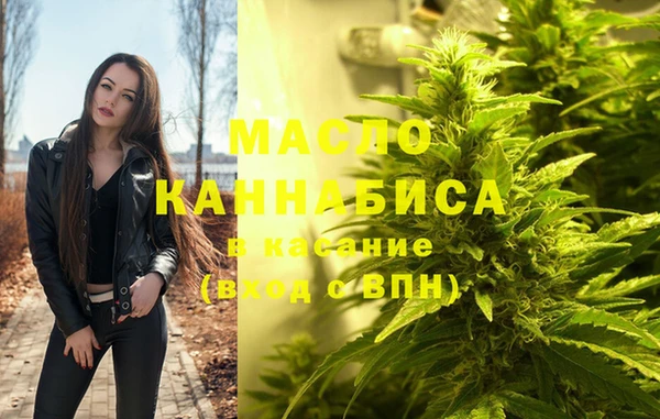 бошки Бронницы